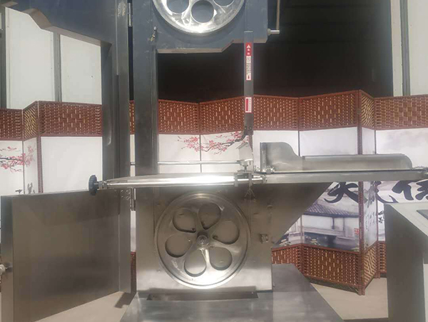 450乐投(中国)官方