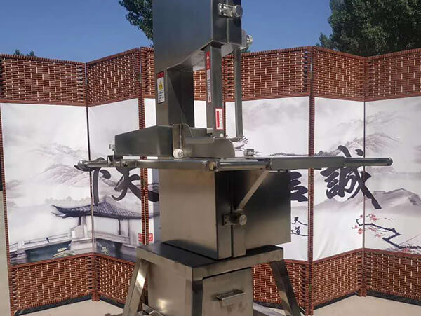 不锈钢300乐投(中国)官方