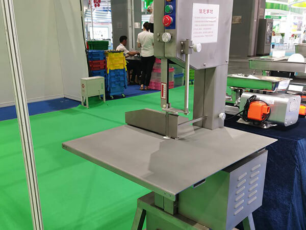 不锈钢400乐投(中国)官方