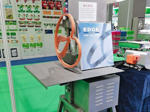 304不锈钢350乐投(中国)官方