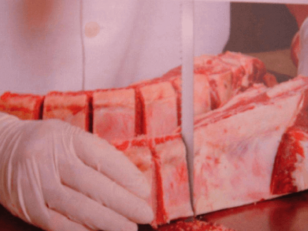 270乐投(中国)官方