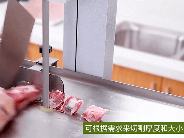 台式250乐投(中国)官方